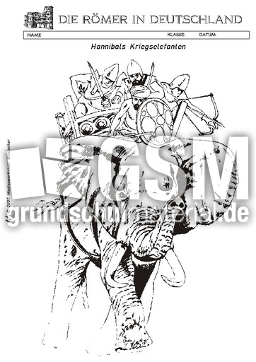 Mal-Blatt_Kriegselefant.pdf